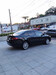 COROLLA 1.8 SE-G 16V 4P AUTOMÁTICO - 2009 - ERECHIM