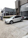FOCUS 1.6 SE 16V FLEX 4P AUTOMÁTICO - 2014 - ERECHIM