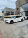 CIVIC 2.0 EXL 16V FLEX 4P AUTOMÁTICO - 2020 - ERECHIM