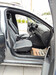 NIVUS 1.0 200 TSI HIGHLINE LAUNCHING EDITION TOTAL FLEX 4P AUTOMÁTICO - 2024 - ERECHIM