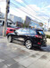 SANTA FÉ 3.5 MPFI GLS V6 24V 285CV 4P AUTOMÁTICO - 2012 - ERECHIM