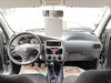 PALIO 1.0 MPI FIRE ECONOMY 8V FLEX 4P MANUAL - 2013 - ERECHIM
