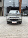 AGILE 1.4 MPFI LT 8V FLEX 4P MANUAL - 2010 - ERECHIM