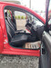GOL 1.0 MI 8V FLEX 4P MANUAL G.VI - 2016 - ERECHIM