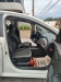 PRISMA 1.4 MPFI LTZ 8V FLEX 4P MANUAL - 2014 - ERECHIM