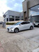 ELANTRA 2.0 16V FLEX 4P AUTOMÁTICO - 2017 - ERECHIM