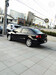 VOYAGE 1.0 MI CITY 8V FLEX 4P MANUAL - 2013 - ERECHIM