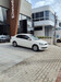 VOYAGE 1.0 MI 8V FLEX 4P MANUAL - 2014 - ERECHIM