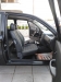 PALIO 1.0 MPI FIRE CELEBRATION 8V FLEX 2P MANUAL - 2010 - ERECHIM