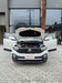 T-CROSS 1.0 TSI 200 12V FLEX 4P AUTOMÁTICO - 2023 - ERECHIM