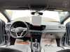 NIVUS 1.0 200 TSI HIGHLINE LAUNCHING EDITION TOTAL FLEX 4P AUTOMÁTICO - 2024 - ERECHIM