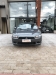 LANCER 2.0 16V 4P MANUAL - 2017 - ERECHIM