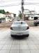 PRISMA 1.4 MPFI LTZ 8V FLEX 4P MANUAL - 2014 - ERECHIM