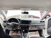 POLO 1.0 MPI TRACK 4P MANUAL - 2024 - ERECHIM