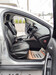 FOCUS 1.6 SE 16V FLEX 4P AUTOMÁTICO - 2014 - ERECHIM
