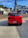 ONIX 1.4 MPFI LT 8V FLEX 4P MANUAL - 2016 - ERECHIM
