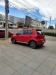 FOX 1.6 MSI XTREME 8V FLEX 4P MANUAL - 2020 - ERECHIM
