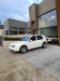 GOLF 1.6 MI FLASH 8V FLEX 4P MANUAL - 2007 - ERECHIM