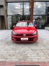 POLO 1.0MPI TOTAL FLEX MANUAL  - 2019 - ERECHIM