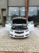CRUZE 1.8 LTZ SPORT6 16V FLEX 4P AUTOMÁTICO - 2012 - ERECHIM