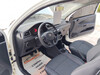 SAVEIRO 1.6 MSI ROBUST CS 16V FLEX 2P MANUAL - 2023 - ERECHIM