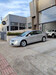 CIVIC 1.8 LXS 16V FLEX 4P AUTOMÁTICO - 2008 - ERECHIM
