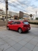 POLO 1.0MPI TOTAL FLEX MANUAL  - 2019 - ERECHIM