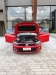POLO 1.0MPI TOTAL FLEX MANUAL  - 2019 - ERECHIM