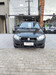 STRADA 1.4 MPI WORKING CD 8V FLEX 2P MANUAL - 2012 - ERECHIM