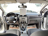 FOCUS 2.0 SEDAN 16V 4P MANUAL - 2013 - ERECHIM