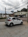 HB20 1.0 COMFORT 12V FLEX 4P MANUAL - 2015 - ERECHIM