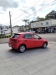 GOL 1.0 MI 8V FLEX 4P MANUAL G.V - 2011 - ERECHIM