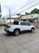 MONTANA 1.2 TURBO LTZ FLEX 4P AUTOMÁTICA - 2023 - ERECHIM