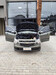 AGILE 1.4 MPFI LT 8V FLEX 4P MANUAL - 2010 - ERECHIM