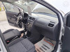 FOX 1.0 MI TREND 8V FLEX 4P MANUAL - 2014 - ERECHIM