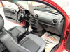 SAVEIRO 1.6 MI CS 8V FLEX 2P MANUAL G.VI - 2015 - ERECHIM
