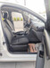 FOCUS 1.6 8V FLEX 4P MANUAL - 2013 - ERECHIM