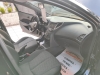 HB20 1.0 COMFORT 12V FLEX 4P MANUAL - 2018 - ERECHIM