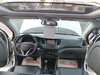 TUCSON 1.6 GLS TURBO 4P AUTOMÁTICO - 2020 - ERECHIM