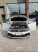 TIGUAN 2.0 ALLSPACE R-LINE 350 TSI 4X4 4P - 2019 - ERECHIM