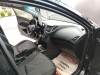 HB20 1.0 COMFORT 12V FLEX 4P MANUAL - 2015 - ERECHIM