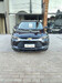 TRACKER 1.0 12V LT TURBO FLEX 4P AUTOMÁTICO - 2022 - ERECHIM