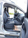 RANGER 3.2 LIMITED 4X4 CD 20V DIESEL 4P AUTOMÁTICO - 2013 - ERECHIM