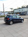 GOL 1.0 MI COMFORTLINE 8V FLEX 4P MANUAL - 2016 - ERECHIM