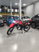 NXR 160 BROS - 2025 - ERECHIM