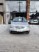 GOL 1.6 MI CITY 8V FLEX 4P MANUAL G.IV - 2009 - ERECHIM
