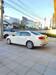 JETTA 2.0 COMFORTLINE FLEX 4P TIPTRONIC - 2013 - ERECHIM
