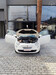 500 1.4 CULT 8V FLEX 2P AUTOMATIZADO - 2013 - ERECHIM