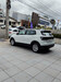 T-CROSS 1.0 TSI 200 12V FLEX 4P AUTOMÁTICO - 2023 - ERECHIM