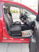 ONIX 1.4 MPFI LT 8V FLEX 4P MANUAL - 2013 - ERECHIM